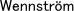 SMILEUS�ƒ�g���܂���