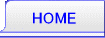 /ȏ̎`lHOME