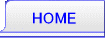 ���`�����l��HOME