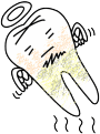 ����2