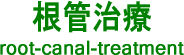 ���ǎ���