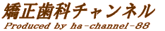 ȃ`l