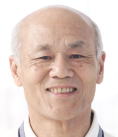 理想の予防法６１歳～